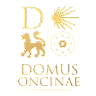 Domus Oncinae logo