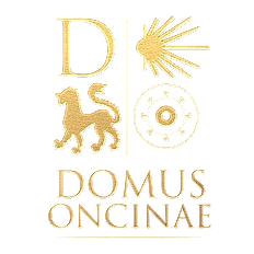 Domus Oncinae